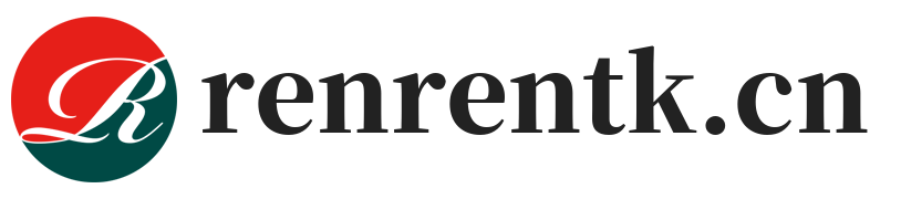 logo_20260206_uugai.com_1770344697681.png